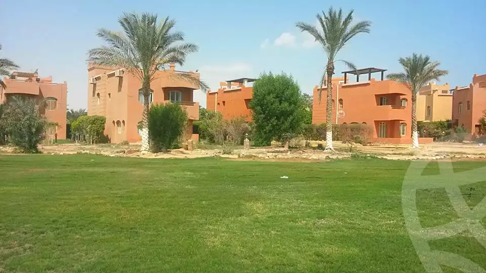 https://aqarmap.com.eg/en/listing/2090061-projects-alwadi-resort