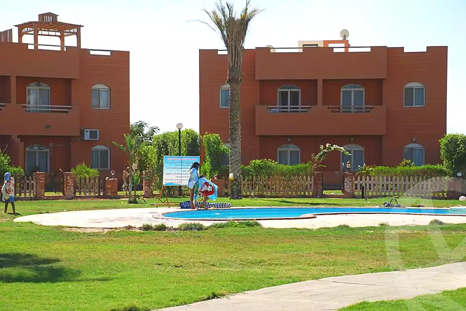 https://aqarmap.com.eg/en/listing/2090061-projects-alwadi-resort