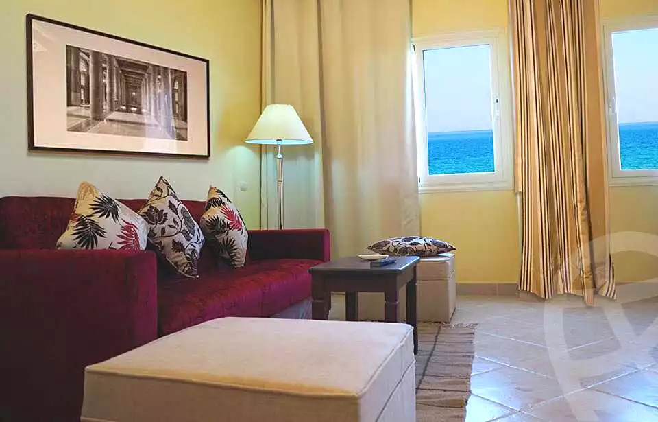 https://aqarmap.com.eg/en/listing/2090061-projects-alwadi-resort