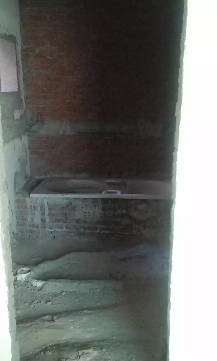 https://aqarmap.com.eg/en/listing/2367306-for-sale-apartment-alexandria-fleming