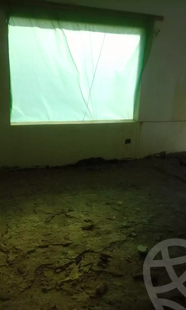 https://aqarmap.com.eg/en/listing/2367306-for-sale-apartment-alexandria-fleming