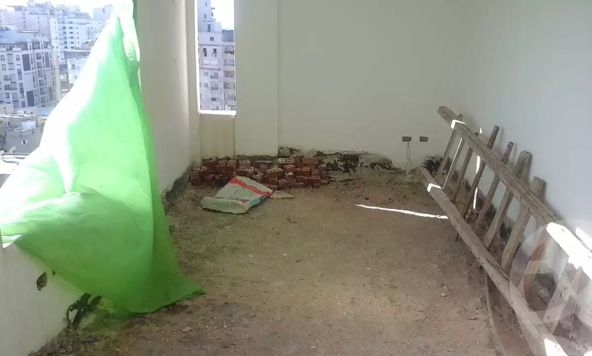 https://aqarmap.com.eg/en/listing/2367306-for-sale-apartment-alexandria-fleming