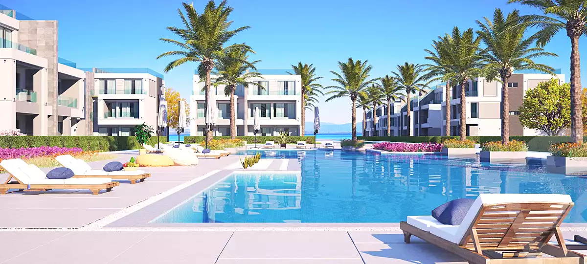 https://aqarmap.com.eg/ar/listing/2093972-projects-lavista-ray