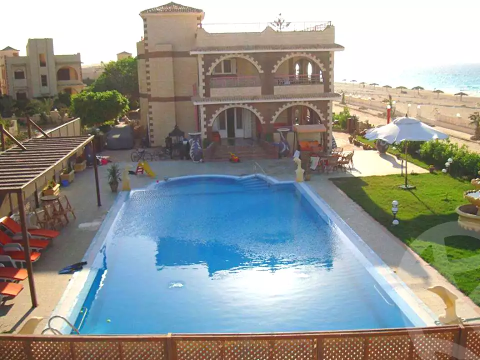 https://aqarmap.com.eg/en/listing/2096738-projects-el-gawhara-resort