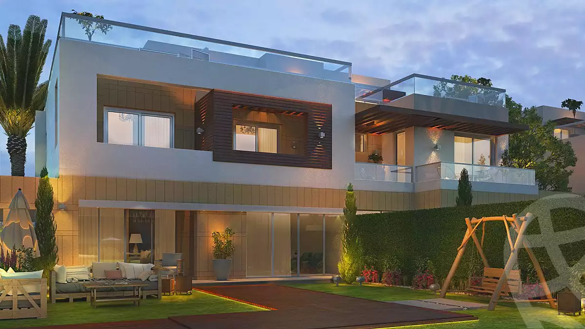 https://aqarmap.com.eg/en/listing/2096504-projects-upville