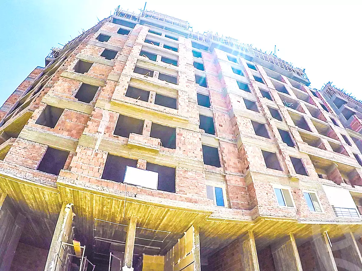 https://aqarmap.com.eg/ar/listing/2104860-projects-capital-east-residence