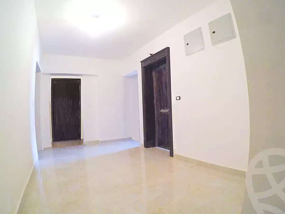 https://aqarmap.com.eg/ar/listing/2104860-projects-capital-east-residence