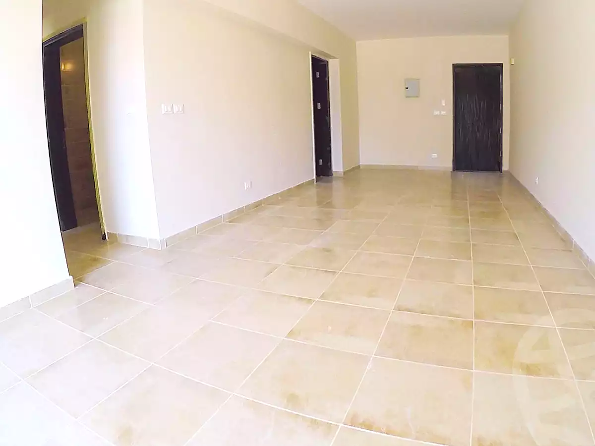 https://aqarmap.com.eg/ar/listing/2104860-projects-capital-east-residence