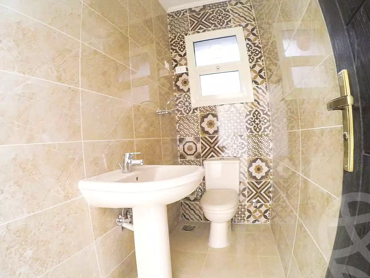 https://aqarmap.com.eg/ar/listing/2104860-projects-capital-east-residence