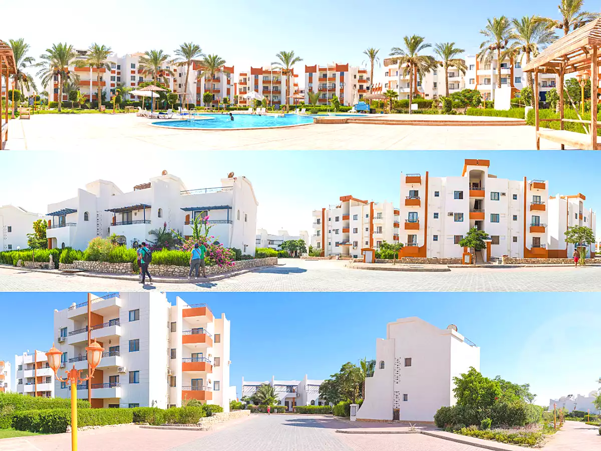 https://aqarmap.com.eg/en/listing/2105258-projects-fantasia-resort-swat