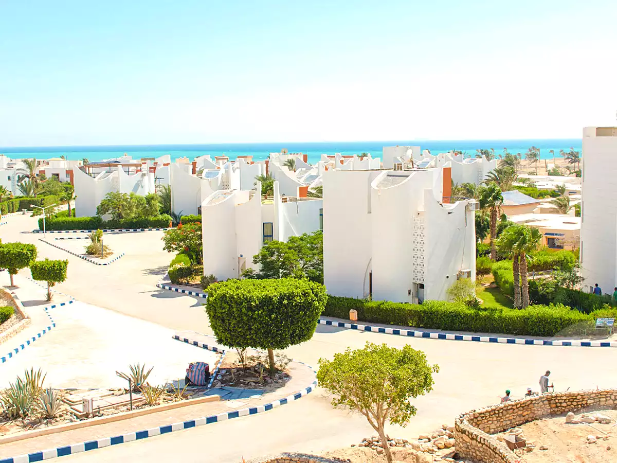 https://aqarmap.com.eg/en/listing/2105258-projects-fantasia-resort-swat