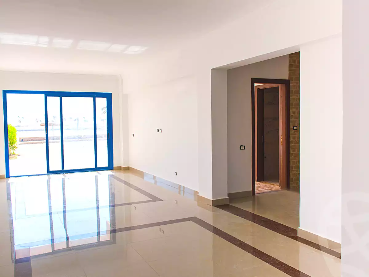 https://aqarmap.com.eg/en/listing/2105258-projects-fantasia-resort-swat