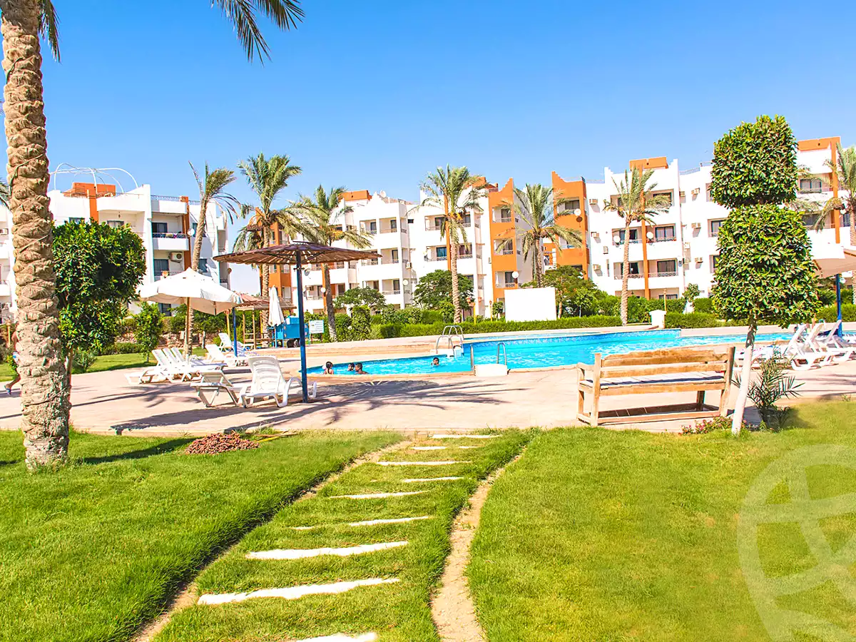 https://aqarmap.com.eg/en/listing/2105258-projects-fantasia-resort-swat