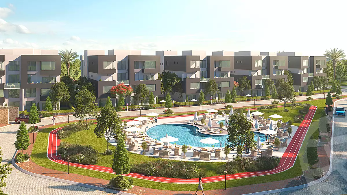 https://aqarmap.com.eg/en/listing/2103580-projects-promenade-maadi
