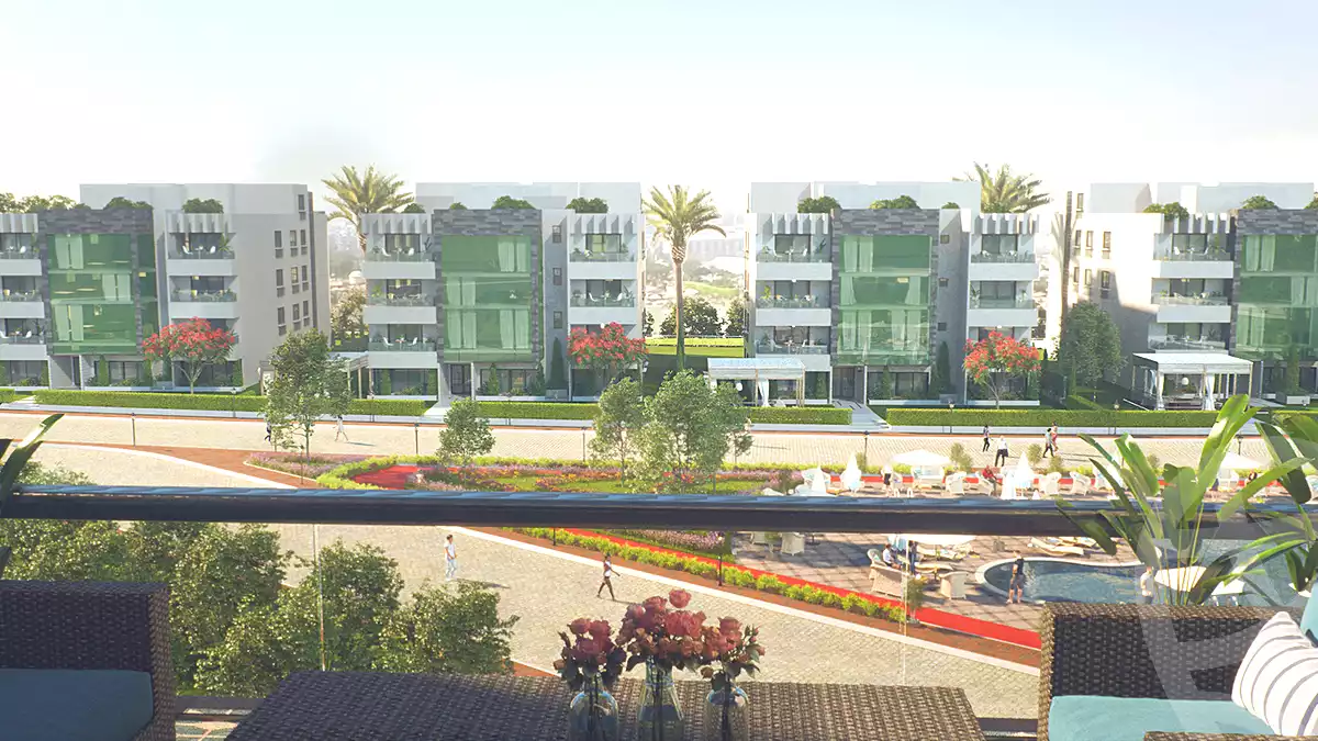 https://aqarmap.com.eg/en/listing/2103580-projects-promenade-maadi