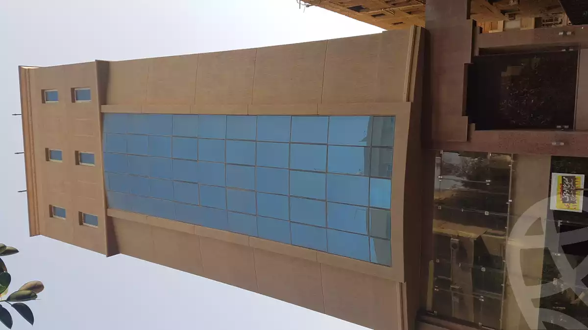 https://aqarmap.com.eg/ar/listing/3030805-for-rent-cairo-el-mohandesen-shr-jm-ldwl-l-rby