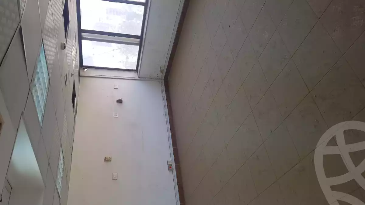 https://aqarmap.com.eg/ar/listing/3030805-for-rent-cairo-el-mohandesen-shr-jm-ldwl-l-rby