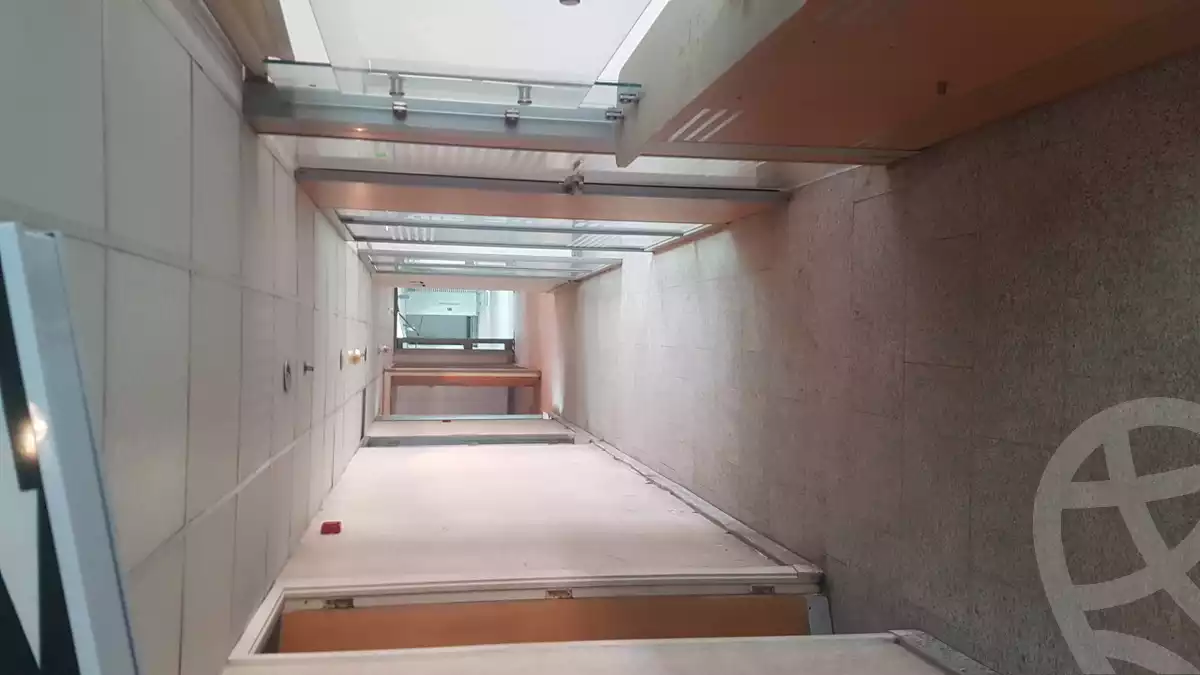 https://aqarmap.com.eg/ar/listing/3030805-for-rent-cairo-el-mohandesen-shr-jm-ldwl-l-rby
