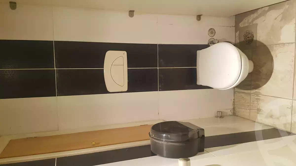 https://aqarmap.com.eg/ar/listing/3030805-for-rent-cairo-el-mohandesen-shr-jm-ldwl-l-rby