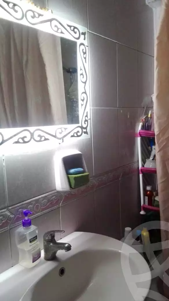 https://aqarmap.com.eg/en/listing/2106901-for-sale-apartment-cairo-el-zaytun
