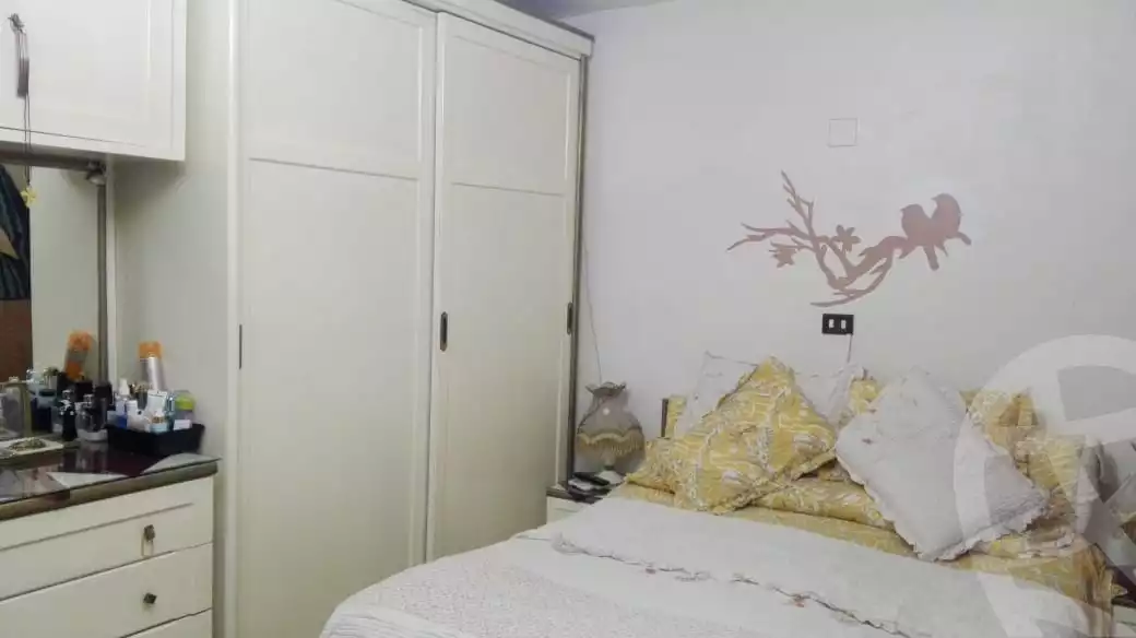 https://aqarmap.com.eg/en/listing/2106901-for-sale-apartment-cairo-el-zaytun