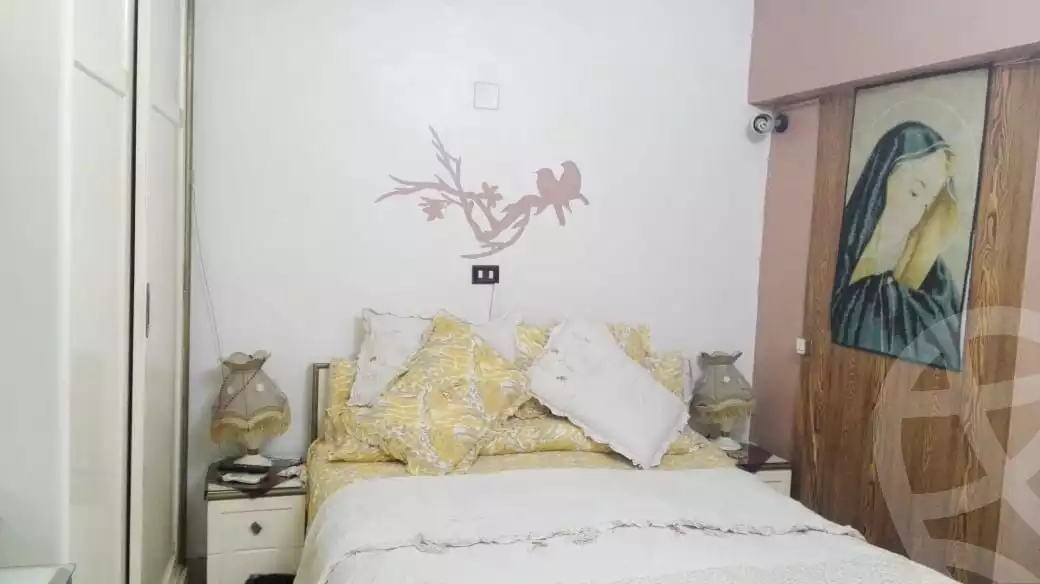 https://aqarmap.com.eg/en/listing/2106901-for-sale-apartment-cairo-el-zaytun
