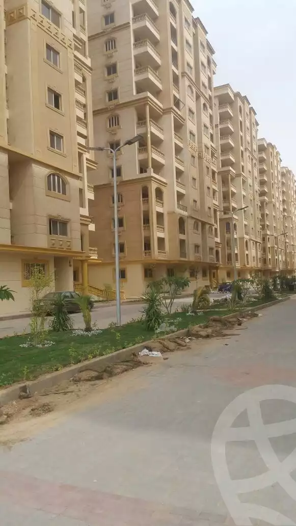 https://aqarmap.com.eg/ar/listing/2109122-for-sale-apartment-cairo