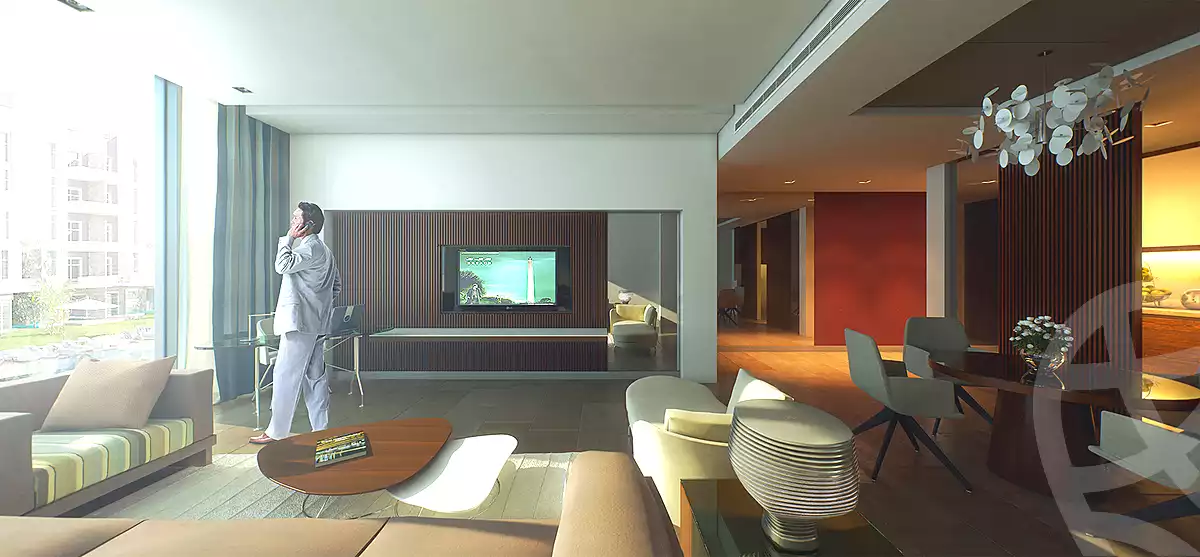 https://aqarmap.com.eg/en/listing/2103609-projects-promenade-new-cairo1