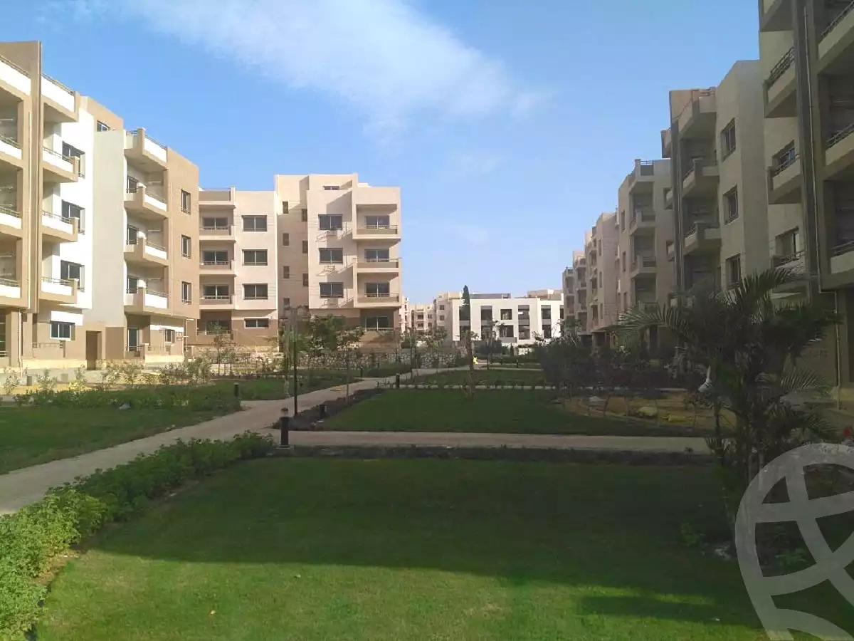 https://aqarmap.com.eg/en/listing/2114077-projects-eshraqa