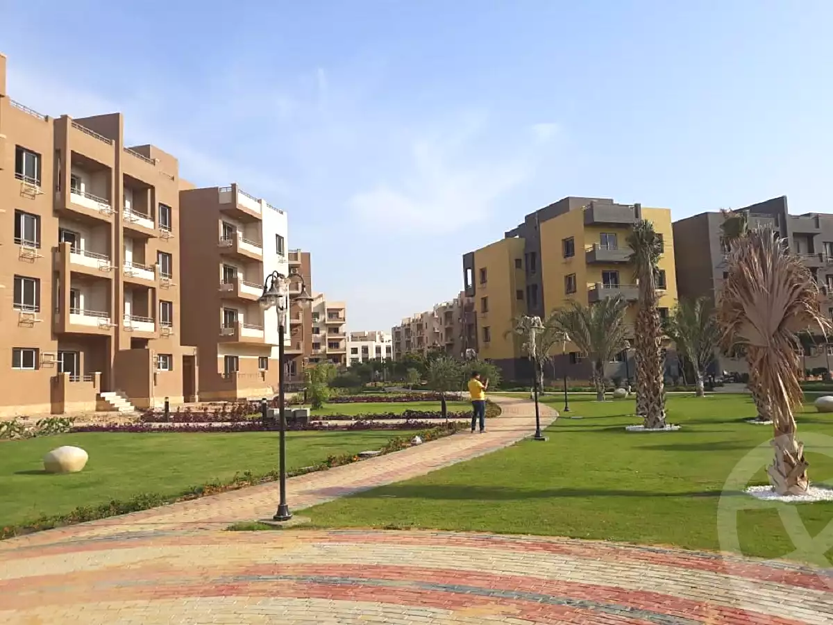 https://aqarmap.com.eg/en/listing/2114077-projects-eshraqa