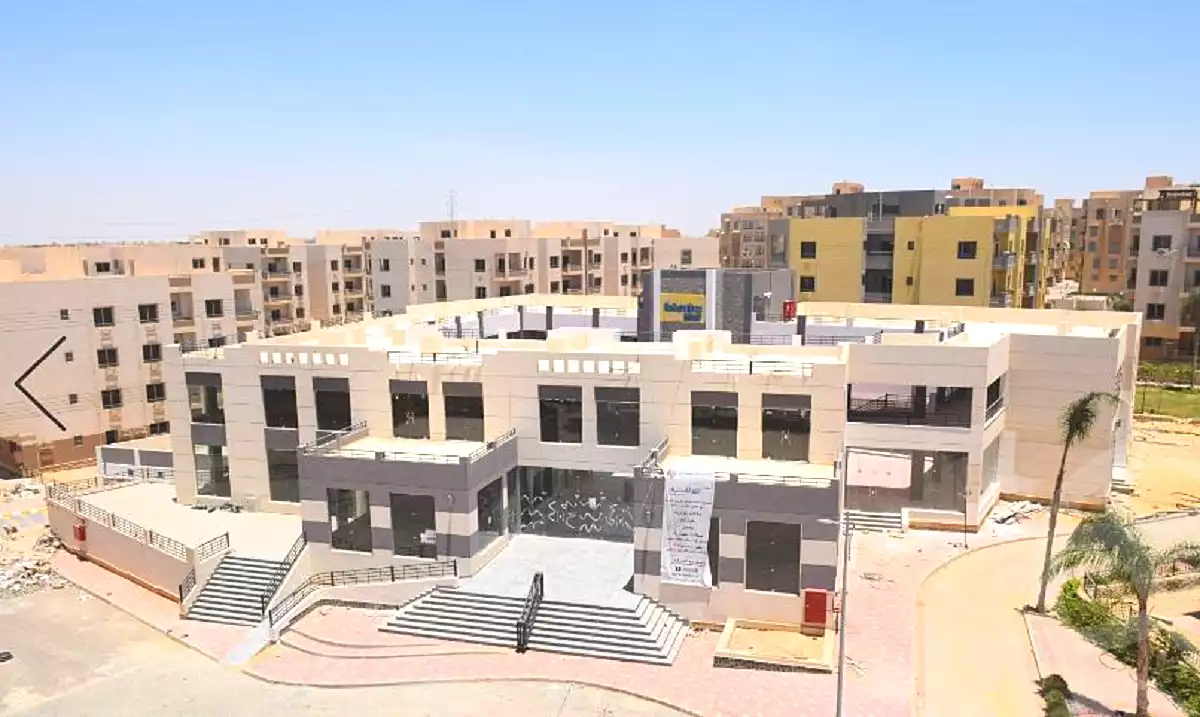 https://aqarmap.com.eg/en/listing/2114077-projects-eshraqa