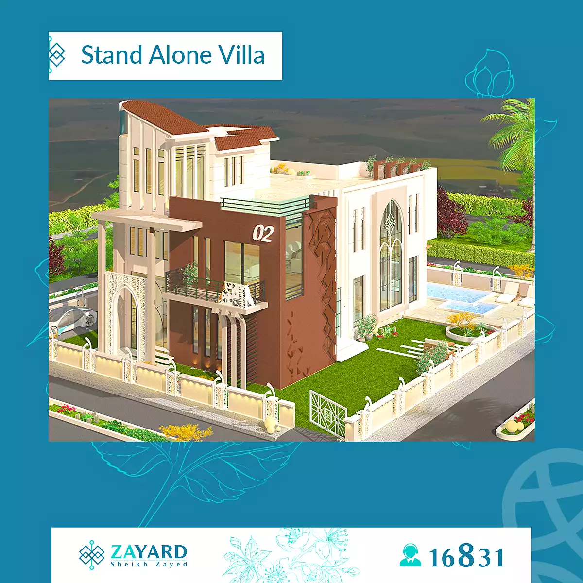 https://aqarmap.com.eg/en/listing/1989221-projects-ZAYARD