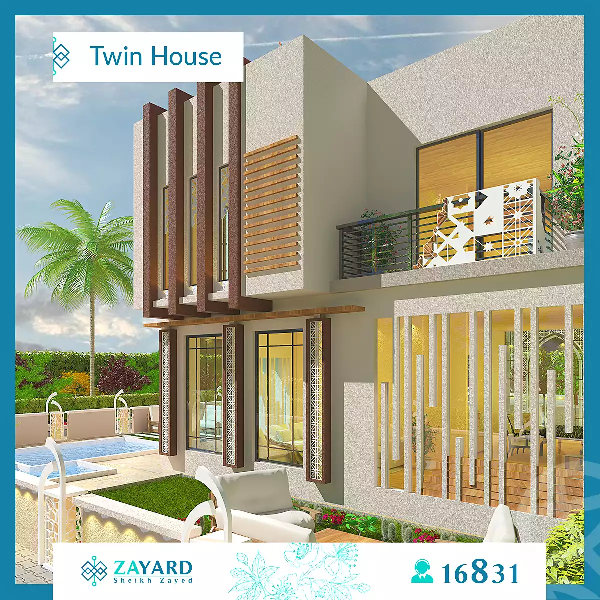 https://aqarmap.com.eg/en/listing/1989221-projects-ZAYARD