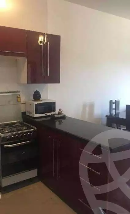 https://aqarmap.com.eg/ar/listing/2174654-for-sale-chalet-marsa-matruh