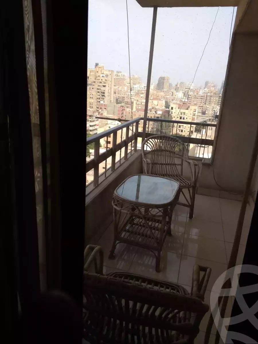 https://aqarmap.com.eg/ar/listing/2966626-for-sale-cairo-dokki-el-behoth