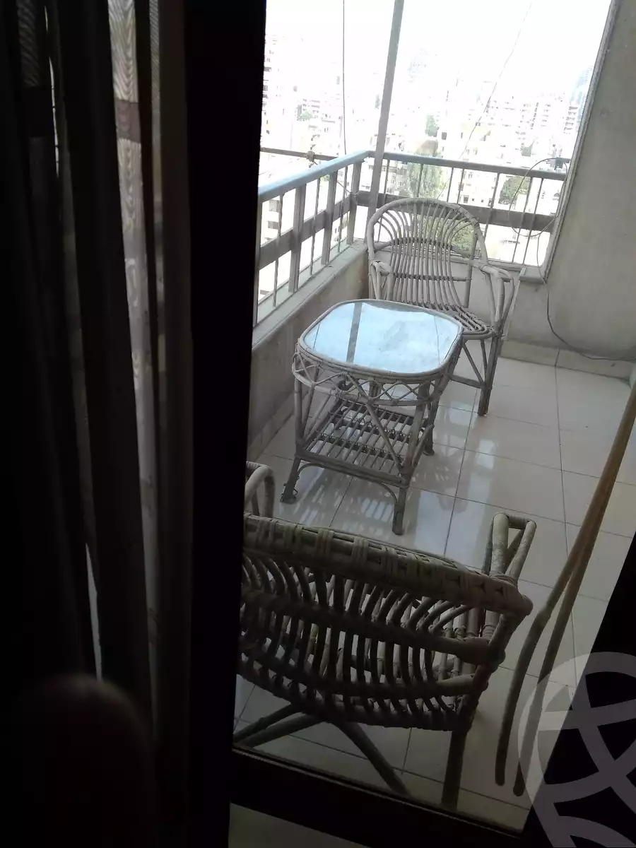 https://aqarmap.com.eg/ar/listing/2966626-for-sale-cairo-dokki-el-behoth