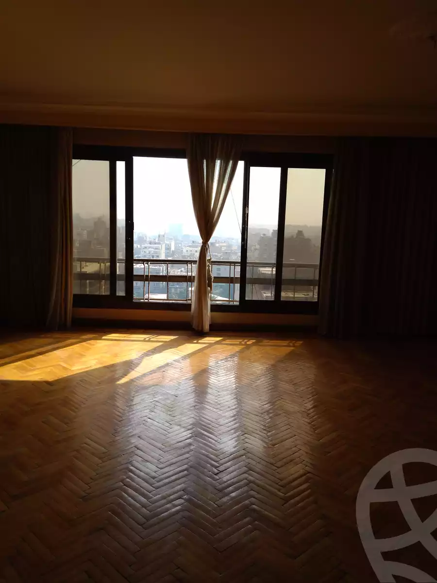 https://aqarmap.com.eg/ar/listing/2966626-for-sale-cairo-dokki-el-behoth