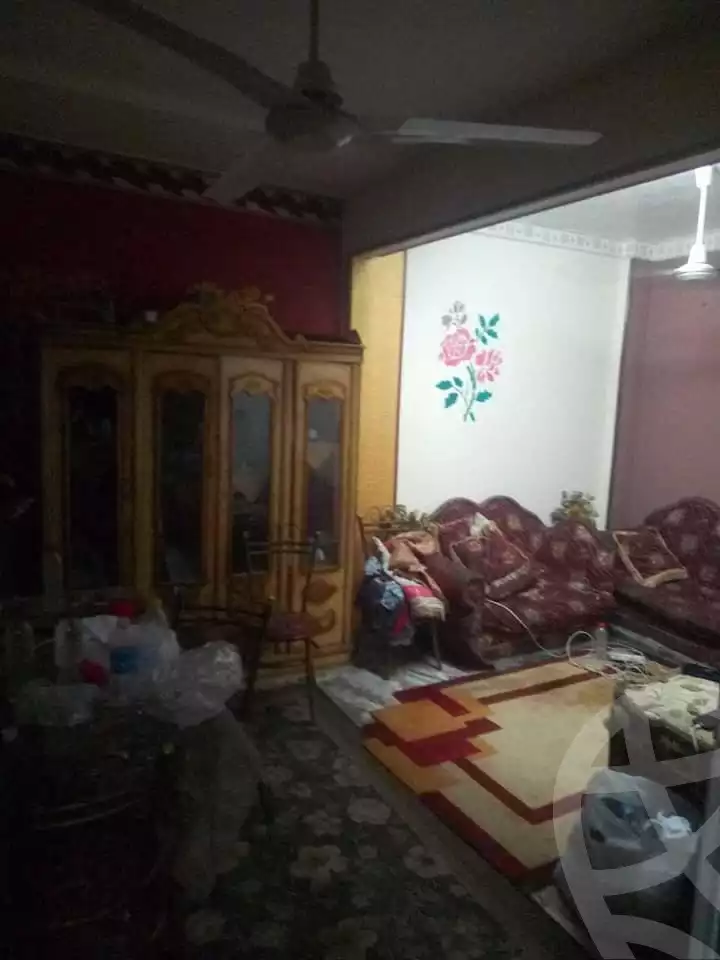 https://aqarmap.com.eg/ar/listing/2123192-for-sale-apartment-cairo-nasr-city