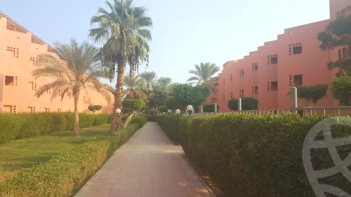 https://aqarmap.com.eg/ar/listing/1940973-projects-palmera-beach-resort