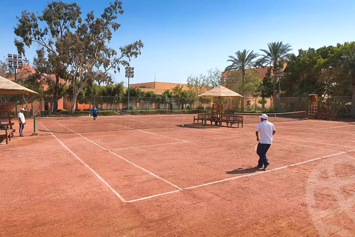 https://aqarmap.com.eg/ar/listing/1940973-projects-palmera-beach-resort