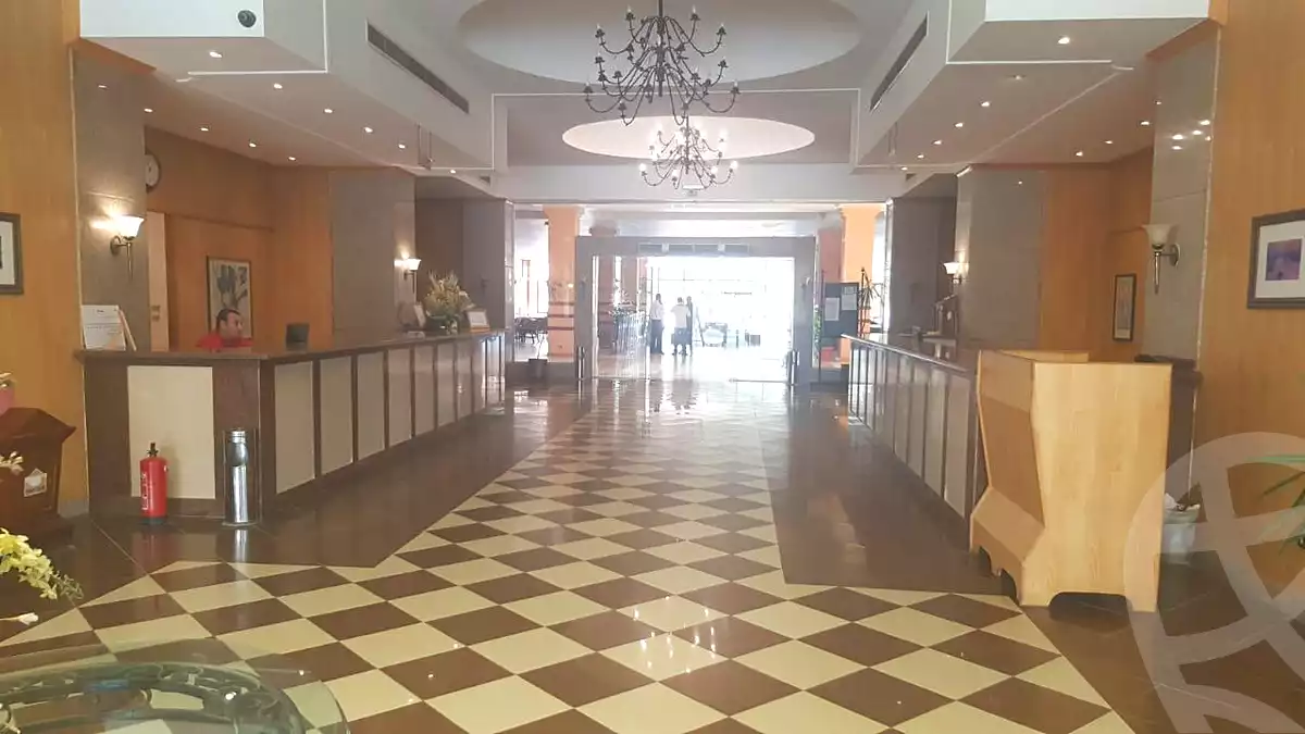 https://aqarmap.com.eg/ar/listing/1940973-projects-palmera-beach-resort
