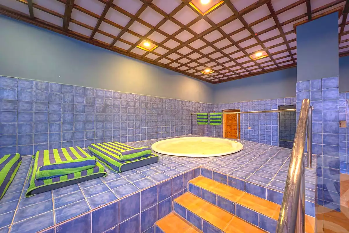 https://aqarmap.com.eg/ar/listing/1940973-projects-palmera-beach-resort