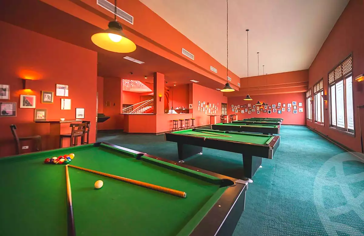 https://aqarmap.com.eg/ar/listing/1940973-projects-palmera-beach-resort