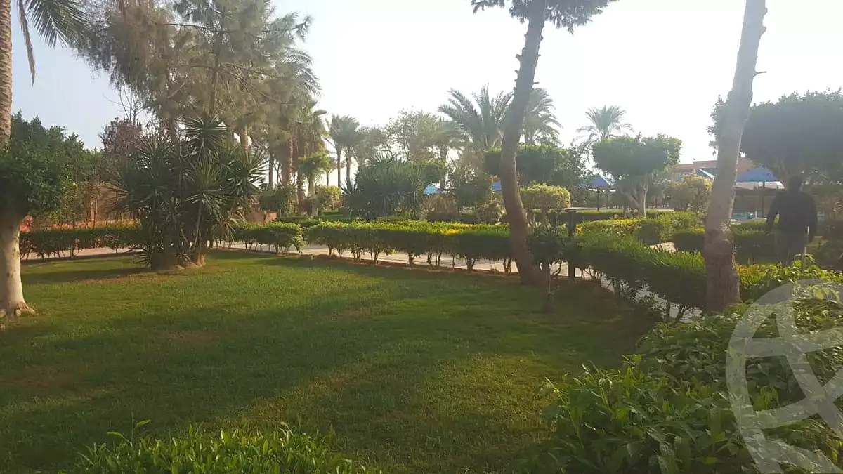 https://aqarmap.com.eg/ar/listing/1940973-projects-palmera-beach-resort