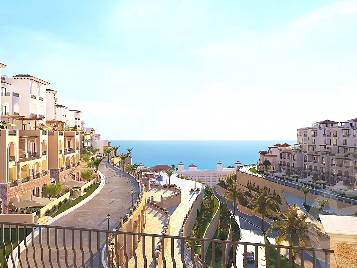 https://aqarmap.com.eg/ar/listing/912529-projects-jebal-resort