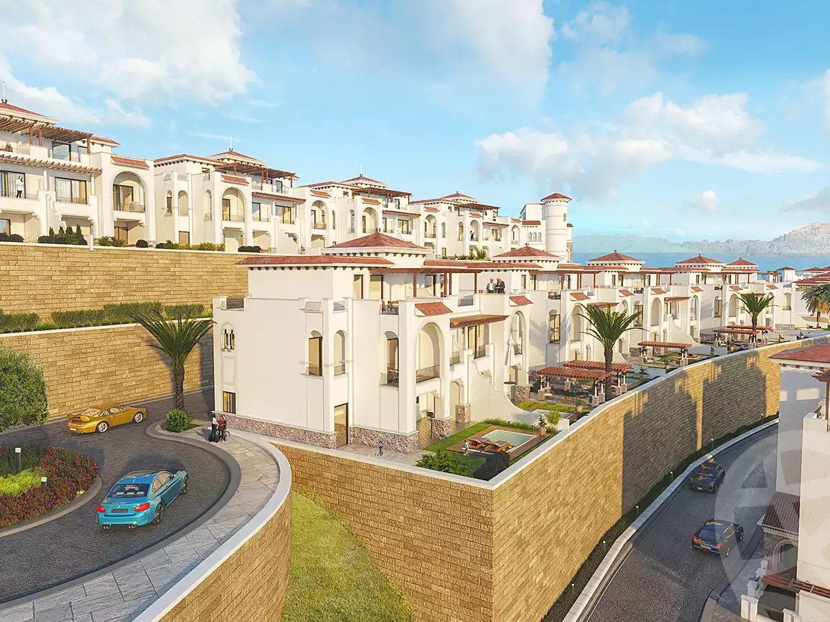 https://aqarmap.com.eg/ar/listing/912529-projects-jebal-resort