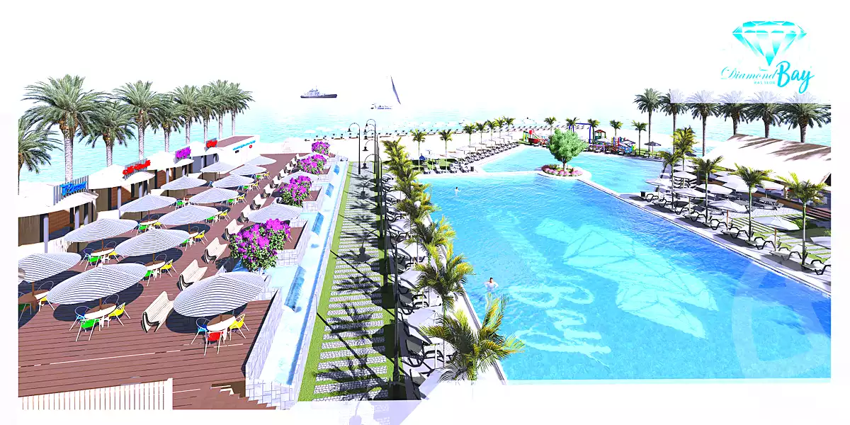 https://aqarmap.com.eg/ar/listing/2005570-projects-diamond-bay