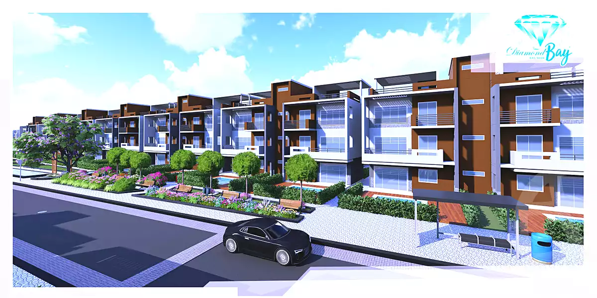 https://aqarmap.com.eg/ar/listing/2005570-projects-diamond-bay