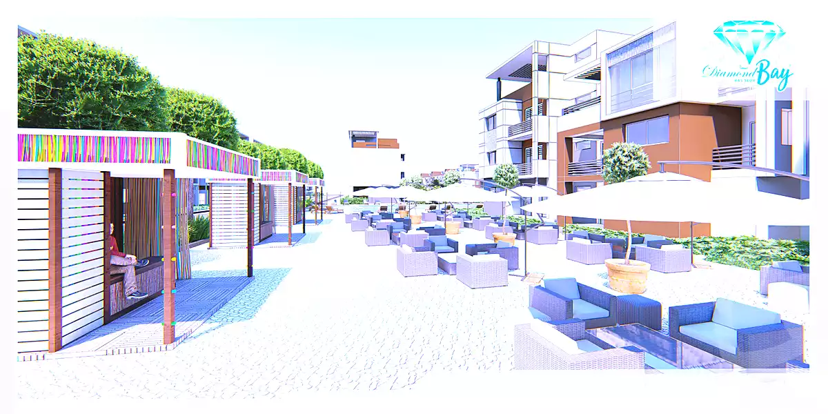 https://aqarmap.com.eg/ar/listing/2005570-projects-diamond-bay