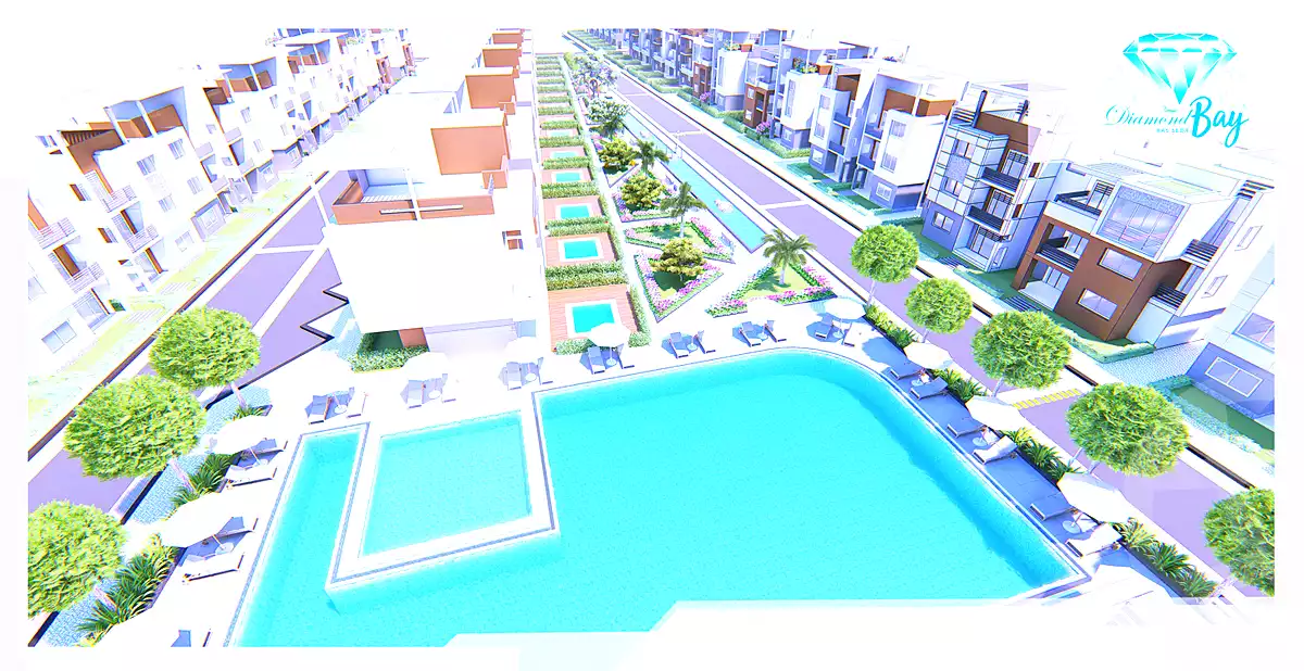 https://aqarmap.com.eg/ar/listing/2005570-projects-diamond-bay